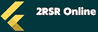 2RSR ONLINE